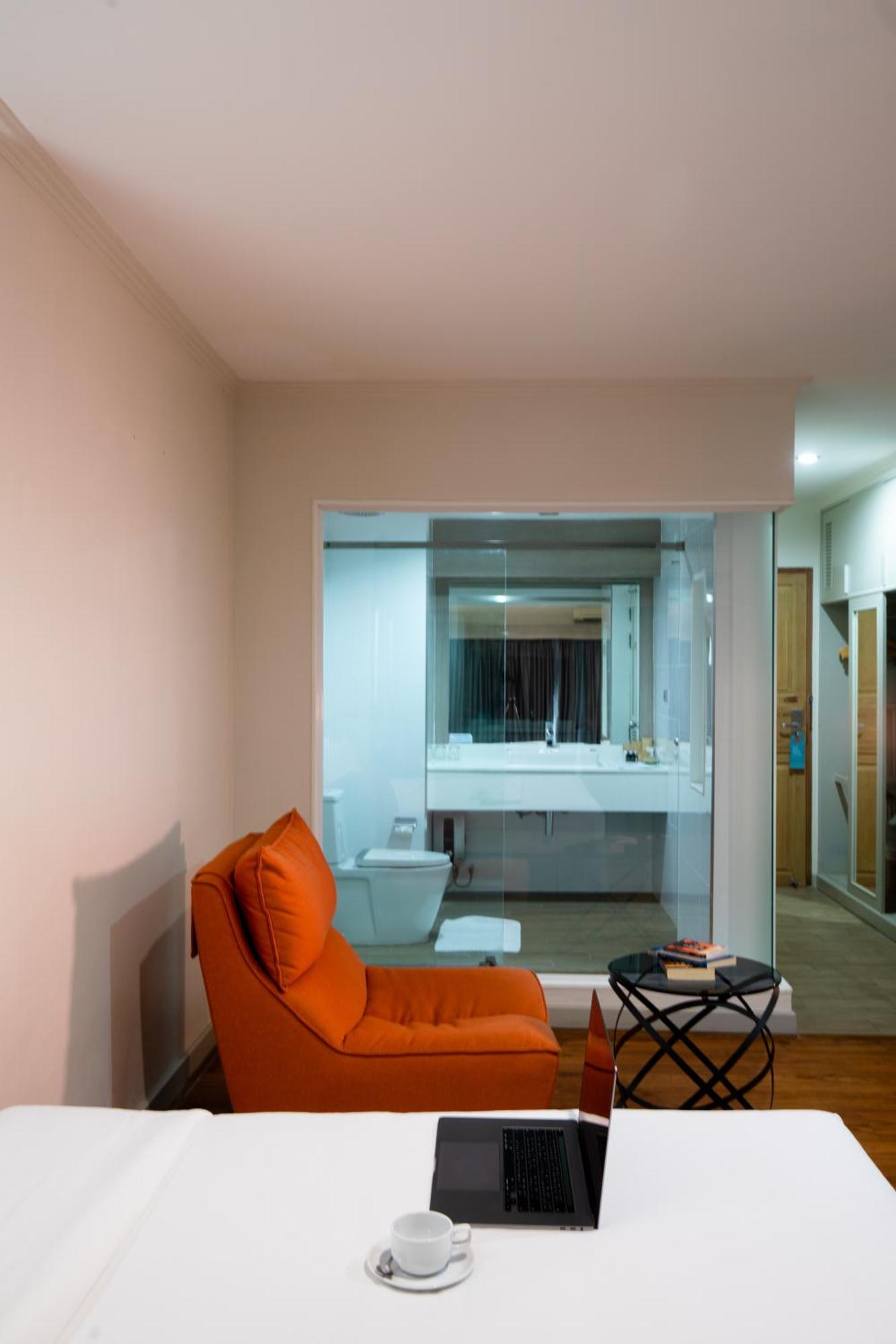 Khum Phucome Hotel -Sha Extra Plus Csiangmaj Kültér fotó